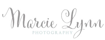 Marcie Lynn Photography – San Francisco Bay Area Photographer » Wedding ...